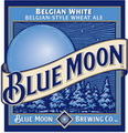Blue-Moon-Logo