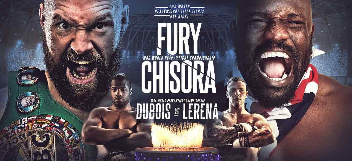 Tyson-Fury-vs-Derek-Chisora-3