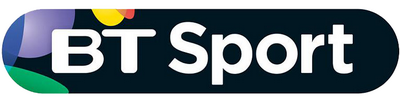 bt-sport-logo