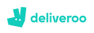 Deliveroo-Logo