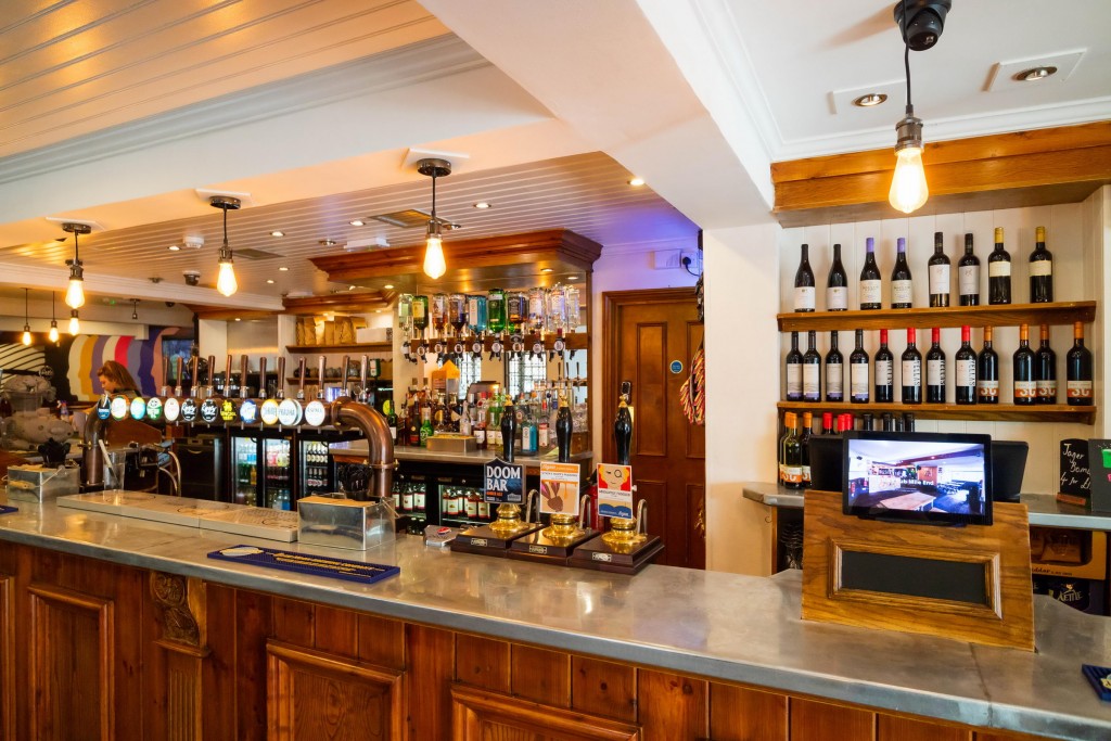 Rusty Rim Pub Rusty Bike Pub Chingford – Rusty Bike Pub – Mile End – Chingford- with ...