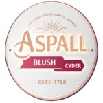 ASPALL BLUSH