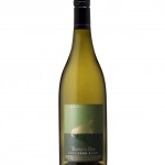 sauvignon-blanc-tuatara-bay-saint-clair-shelved-wine